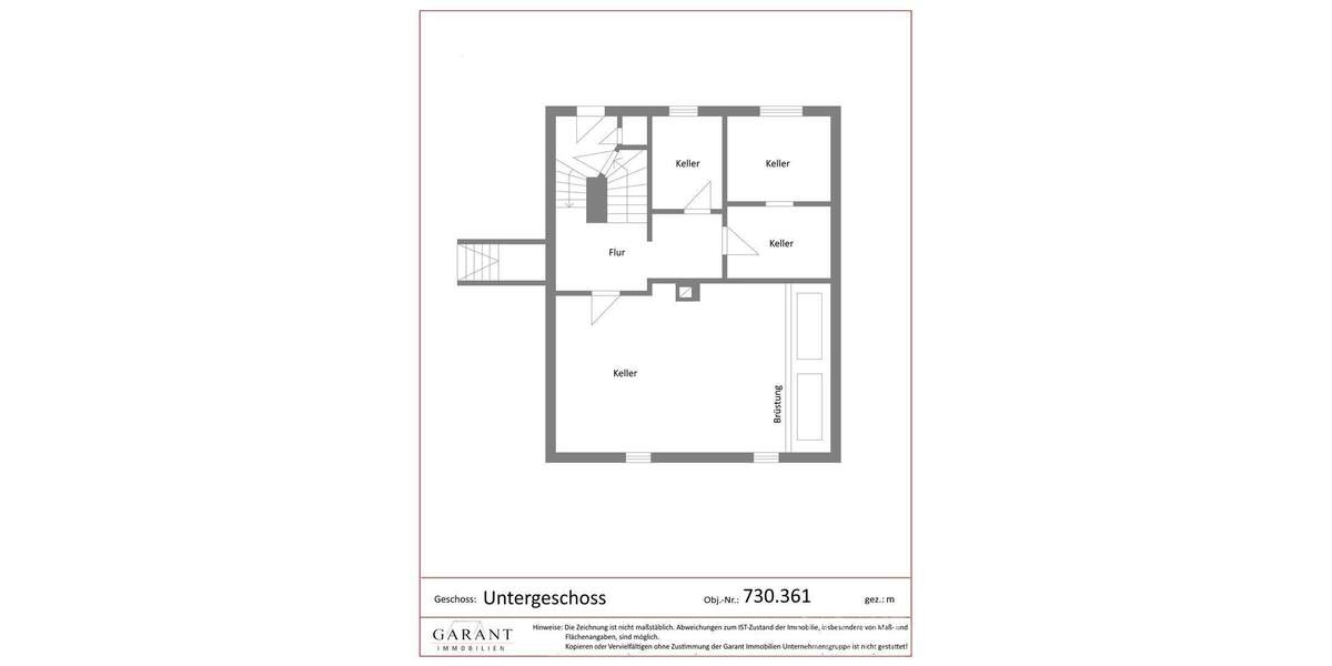 Doppelhaushälfte Sinsheim - 4 Zimmer, 111 m&sup2;, 320.000&euro; | Angebot:25877582