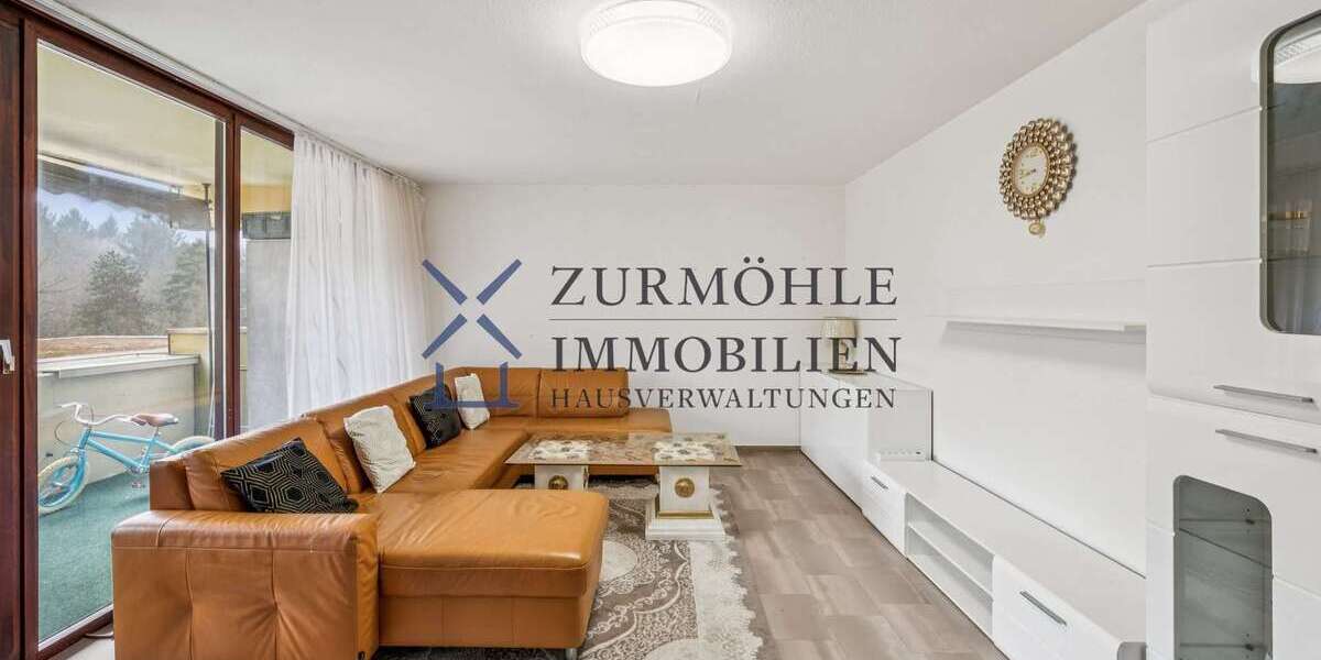 Etagenwohnung Eisingen - 3 Zimmer, 92 m&sup2;, 140.000&euro; | Angebot:26014613