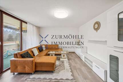Wohnung Eisingen - 3 Zimmer, 92 m&sup2;, 140.000&euro; | Angebot:26014613