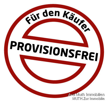 Etagenwohnung Sulzfeld - 4 Zimmer, 118 m&sup2;, 606.518&euro; | Angebot:25660538