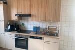 Etagenwohnung Heilbronn Horkheim - 3 Zimmer, 80 m&sup2;, 900&euro; | Angebot:25291334