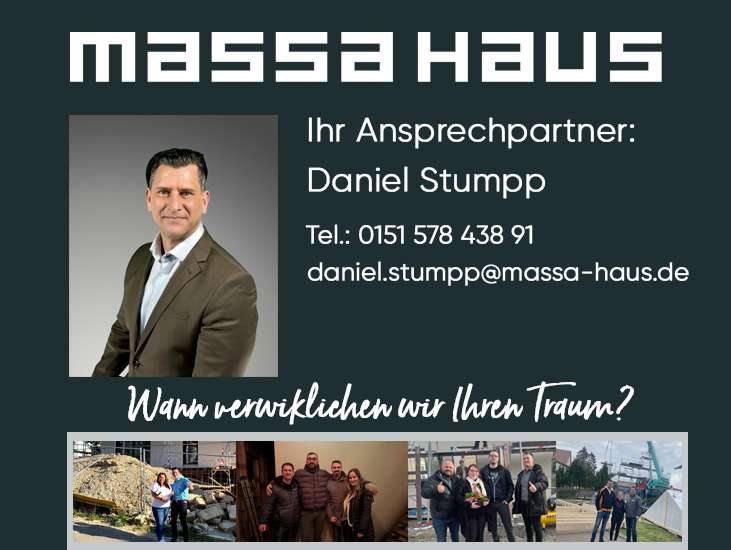 Einfamilienhaus Östringen Odenheim - 5 Zimmer, 114 m&sup2;, 399.000&euro; | Angebot:26616514