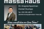 Einfamilienhaus Östringen Odenheim - 5 Zimmer, 114 m&sup2;, 399.000&euro; | Angebot:26616514