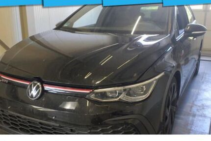 VW Golf 31.491 km 29.930 &euro; Mosbach 74821
