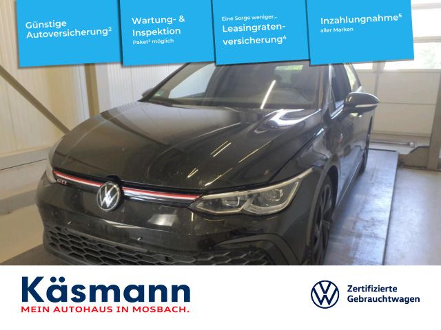 VW Golf 31.491 km 29.930 &euro; Mosbach 74821