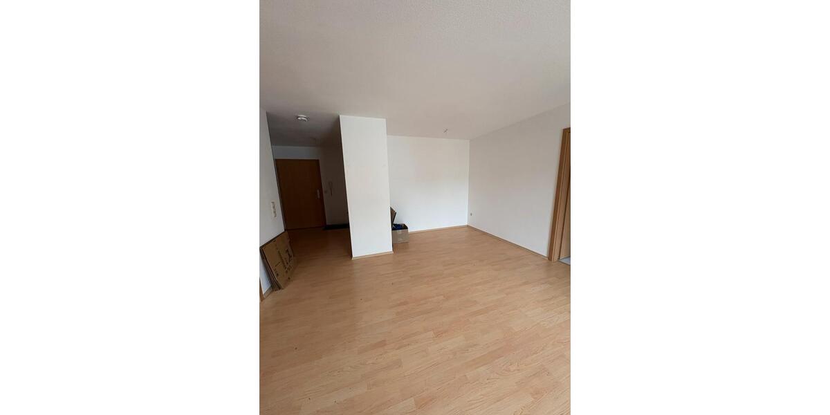 Etagenwohnung Neckarsulm - 2.5 Zimmer, 60 m&sup2;, 950&euro; | Angebot:25839384