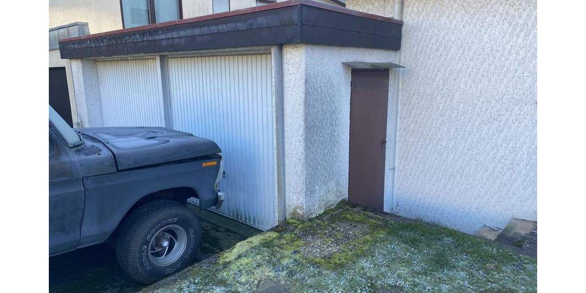 Einfamilienhaus Sinsheim - 7 Zimmer, 220 m&sup2;, 649.000&euro; | Angebot:25657488