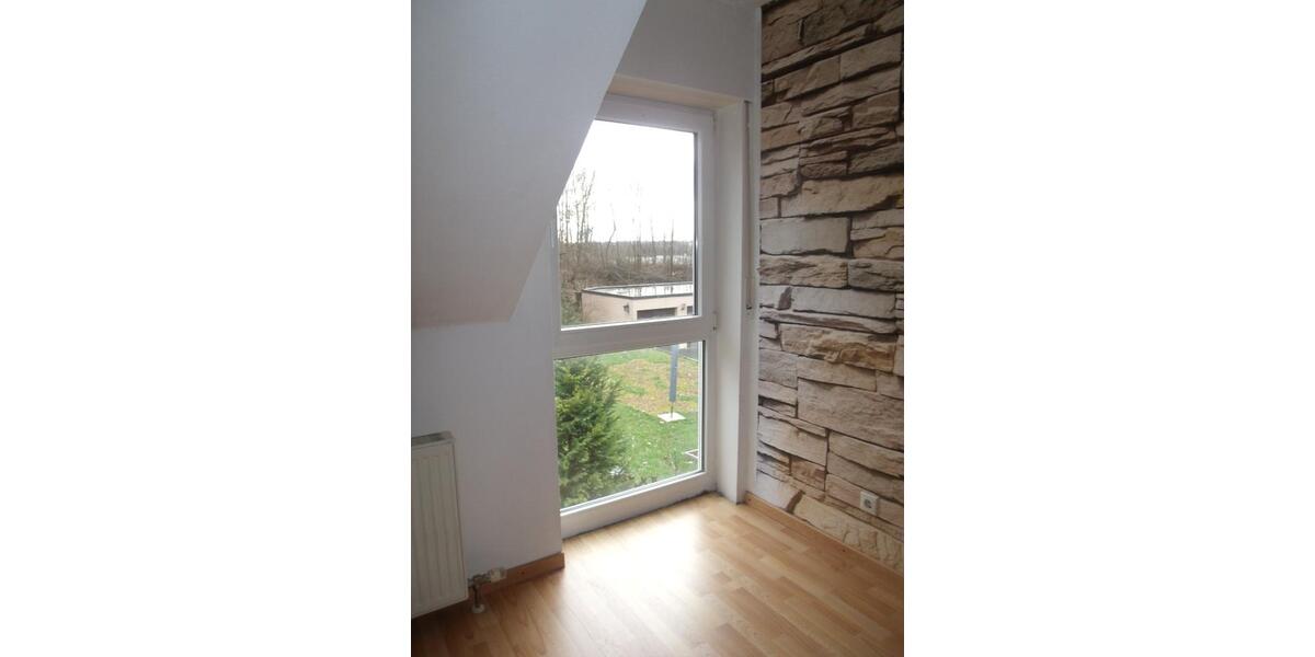 Maisonettenwohnung Bad Friedrichshall - 3.5 Zimmer, 91 m&sup2;, 995&euro; | Angebot:24206768