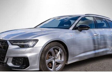 Audi A6 16.800 km 49.990 &euro; Heilbronn 74074