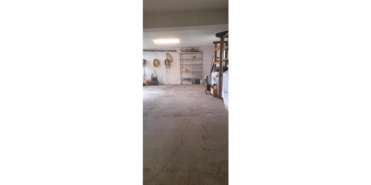 Gewerbeobjekt Bammental - 450&euro; | Angebot:26486778