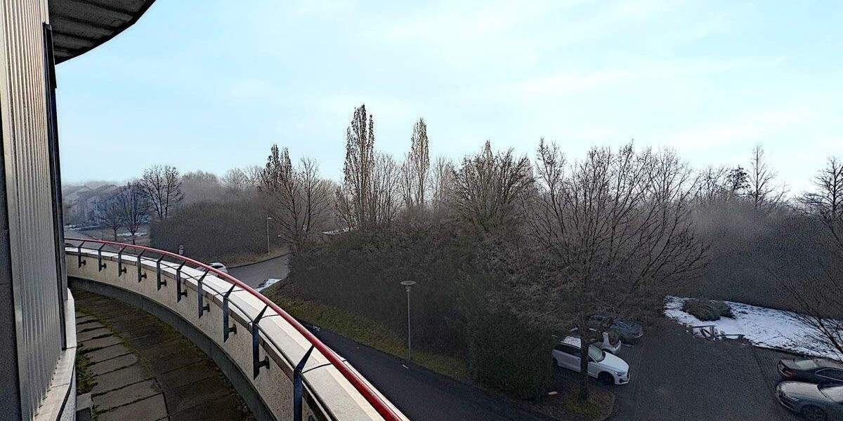 Etagenwohnung Neckarsulm Amorbach - 3 Zimmer, 79 m&sup2;, 224.000&euro; | Angebot:25747917