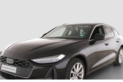 Audi A5 24.900 km 40.930 &euro; Heilbronn 74074