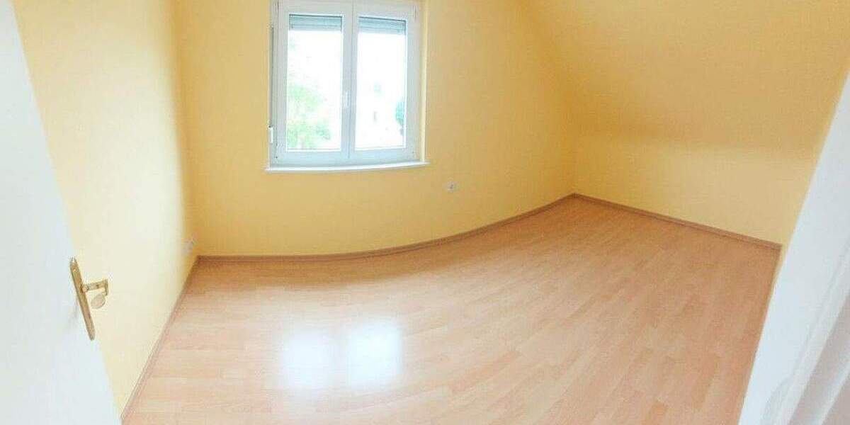 Etagenwohnung Heilbronn Neckargartach - 3 Zimmer, 51 m&sup2;, 189.000&euro; | Angebot:25718847