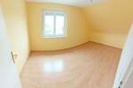 Etagenwohnung Heilbronn Neckargartach - 3 Zimmer, 51 m&sup2;, 189.000&euro; | Angebot:25718847