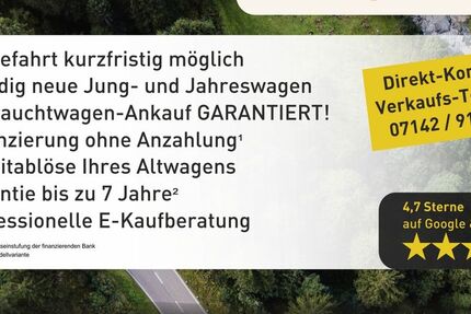 Volvo XC90 191.466 km 21.400 &euro; Bietigheim-Bissingen 74321