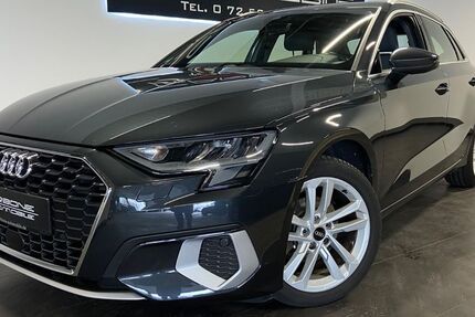 Audi A3 199.990 km 17.490 &euro; Bretten 75015