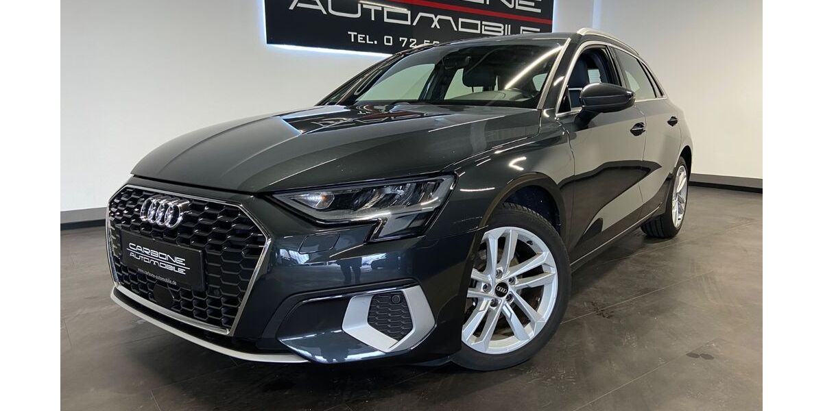 Audi A3 199.990 km 17.490 &euro; Bretten 75015