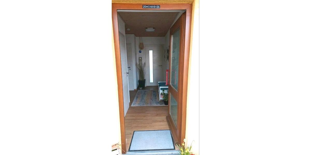 Reihenhaus Knittlingen - 5 Zimmer, 120 m&sup2;, 415.000&euro; | Angebot:25855540