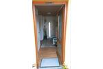 Reihenhaus Knittlingen - 5 Zimmer, 120 m&sup2;, 415.000&euro; | Angebot:25855540