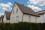 Einfamilienhaus Leingarten Großgartach - 5 Zimmer, 96 m&sup2;, 319.000&euro; | Angebot:26543133
