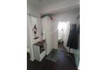 Maisonettenwohnung Heilbronn Frankenbach - 3.5 Zimmer, 100 m&sup2;, 395.000&euro; | Angebot:26940334