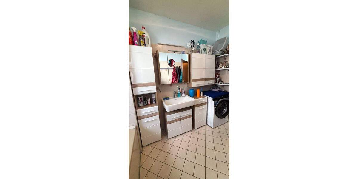 Etagenwohnung Weinsberg - 3 Zimmer, 94 m&sup2;, 335.000&euro; | Angebot:25879237