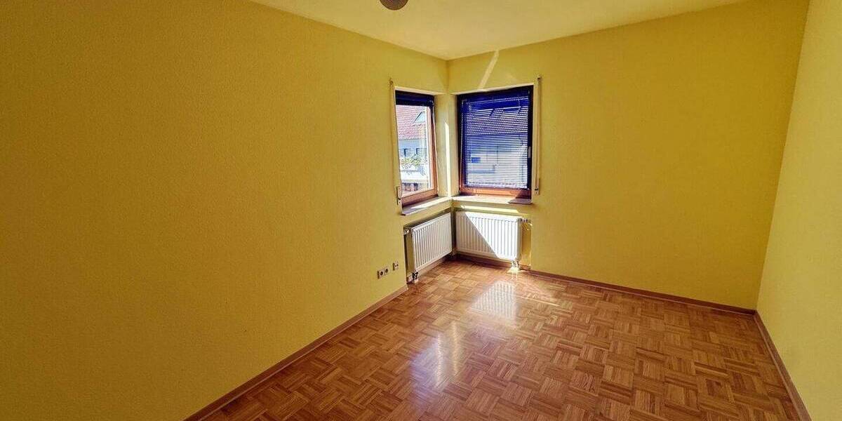 Doppelhaushälfte Lauffen am Neckar - 5 Zimmer, 107 m&sup2;, 445.000&euro; | Angebot:26187750