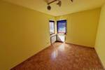 Doppelhaushälfte Lauffen am Neckar - 5 Zimmer, 107 m&sup2;, 445.000&euro; | Angebot:26187750