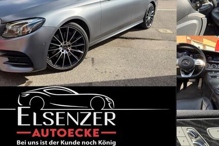 Mercedes-Benz E 350 281.500 km 27.999 &euro; Eppingen 75031