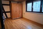 Etagenwohnung Lauffen am Neckar - 1 Zimmer, 45 m&sup2;, 650&euro; | Angebot:25656035