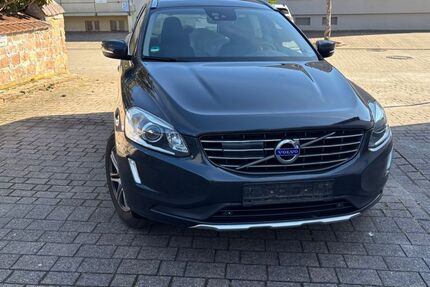 Volvo XC60 156.000 km 14.500 &euro; Kraichtal 76703