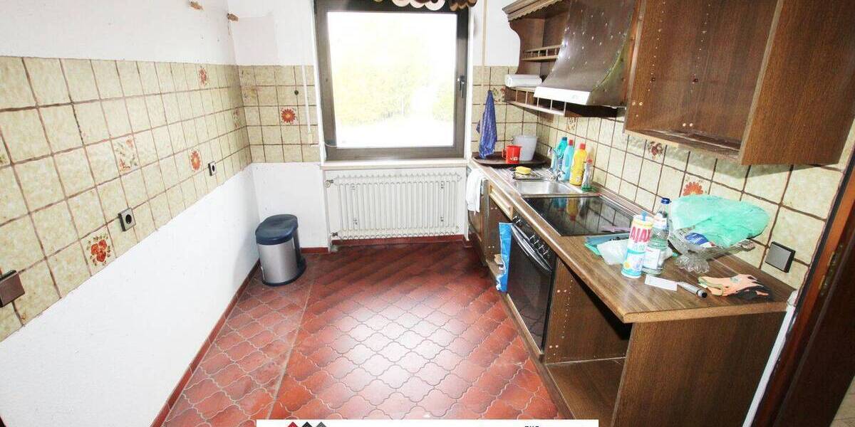 Einfamilienhaus Sinsheim Hoffenheim Hoffenheim - 6 Zimmer, 214 m&sup2;, 579.000&euro; | Angebot:25666825