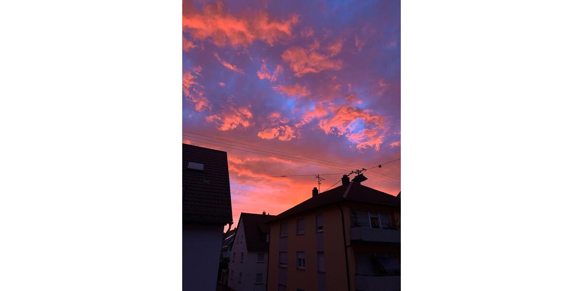 Etagenwohnung Heilbronn Kernstadt - 5 Zimmer, 160 m&sup2;, 490&euro; | Angebot:25965675