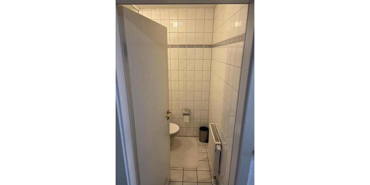 Etagenwohnung Meckesheim - 3 Zimmer, 68 m&sup2;, 850&euro; | Angebot:25592099