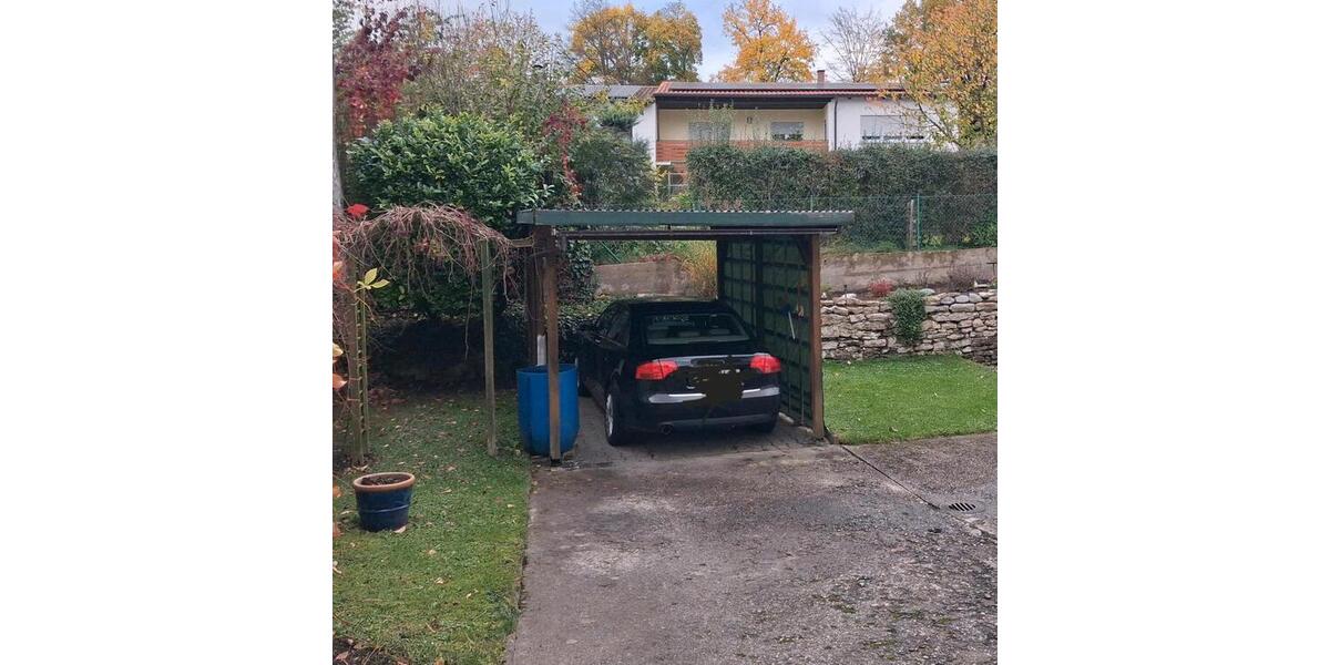 Etagenwohnung Bruchsal - 3 Zimmer, 60 m&sup2;, 139.000&euro; | Angebot:25829943