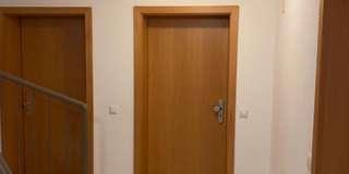 Etagenwohnung Bönnigheim - 1 Zimmer, 42 m&sup2;, 198.000&euro; | Angebot:26967560
