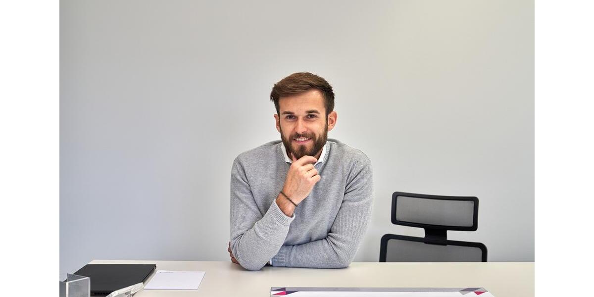 Gewerbeobjekt Markgröningen - 79&euro; | Angebot:23811135