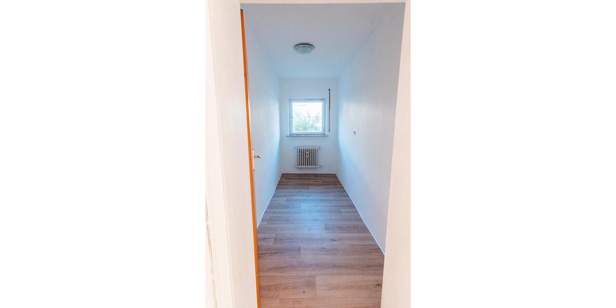 Etagenwohnung Mauer - 4 Zimmer, 135 m&sup2;, 1.300&euro; | Angebot:25982351