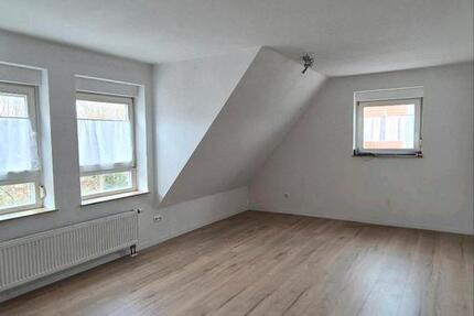 Wohnung Maulbronn - 4 Zimmer, 84 m&sup2;, 1.200&euro; | Angebot:25976193