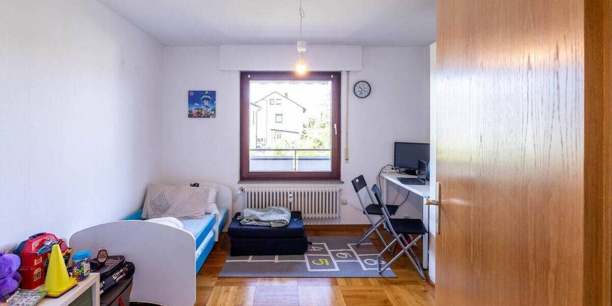 Mehrfamilienhaus, Wohnhaus Bietigheim-Bissingen Bietigheim - 9 Zimmer, 1.095.000&euro; | Angebot:25672970