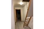 Dachgeschoßwohnung Zaberfeld - 2 Zimmer, 68 m&sup2;, 870&euro; | Angebot:26029815