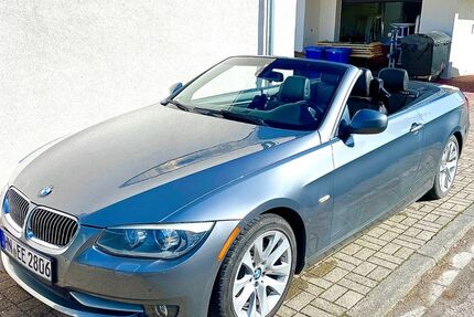 BMW 328 128.000 km 13.600 &euro; Kirchardt 74912