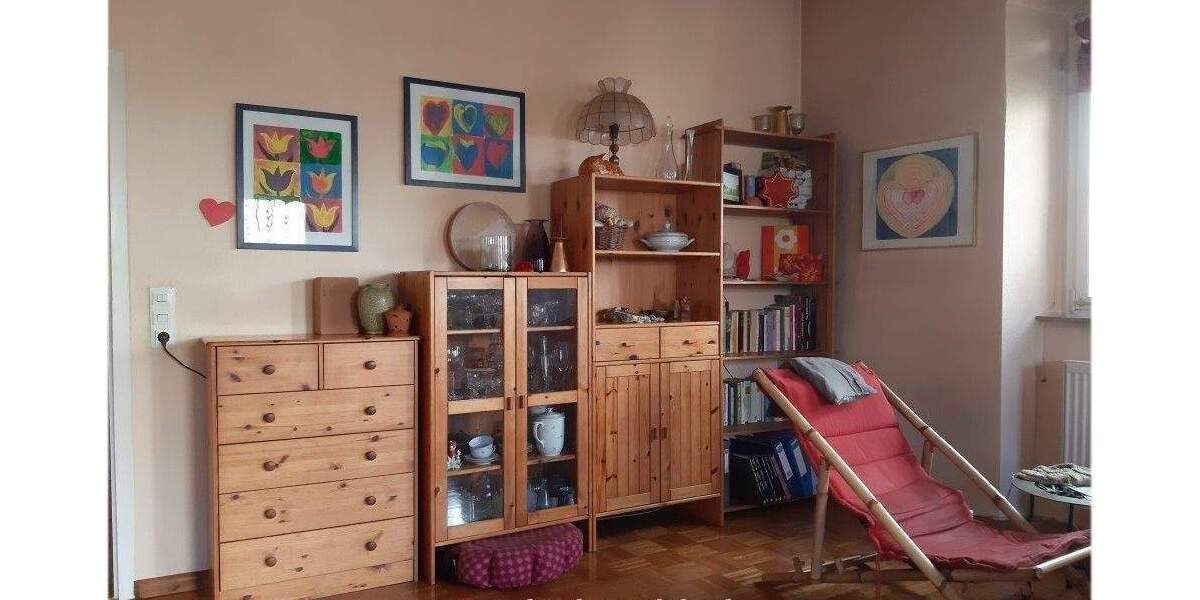 Mehrfamilienhaus, Wohnhaus Oedheim - 6 Zimmer, 226 m&sup2;, 398.500&euro; | Angebot:25747041