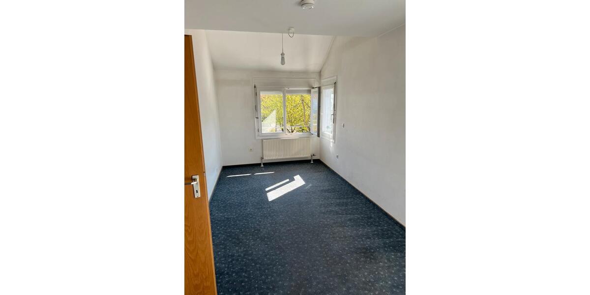 Reihenhaus Heilbronn Kernstadt - 5 Zimmer, 157 m&sup2;, 1.960&euro; | Angebot:25888033