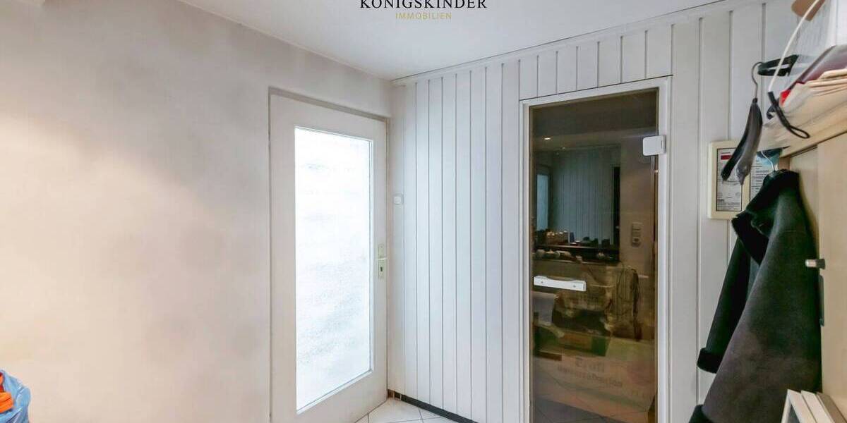 Mehrfamilienhaus, Wohnhaus Weinsberg Gellmersbach - 9 Zimmer, 289 m&sup2;, 799.000&euro; | Angebot:25732756