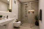 Maisonettenwohnung Bad Rappenau - 3.5 Zimmer, 65 m&sup2;, 249.000&euro; | Angebot:26852718