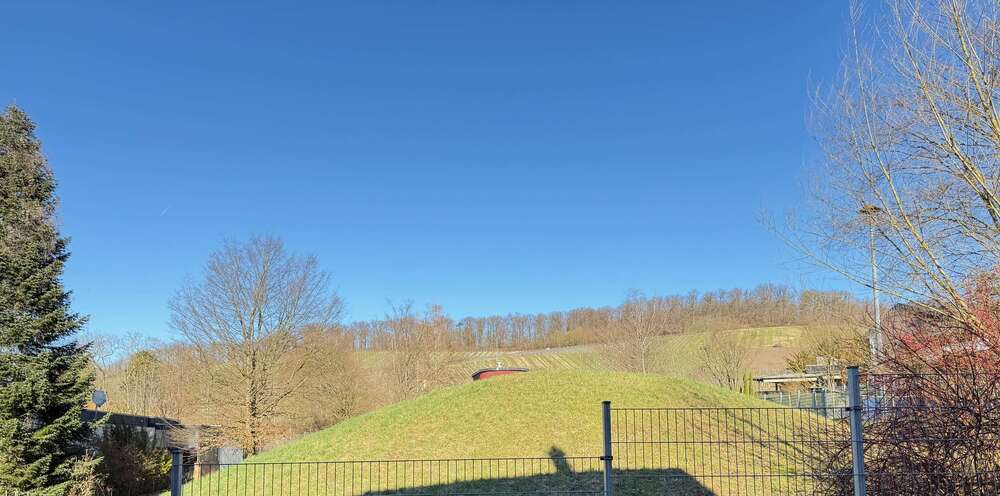 Etagenwohnung Heilbronn Kernstadt - 5.5 Zimmer, 111 m&sup2;, 449.000&euro; | Angebot:25402817