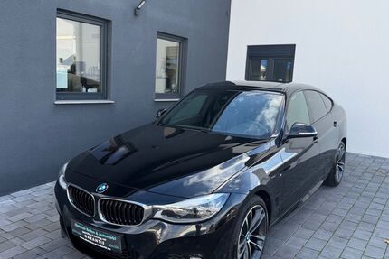 BMW 330 109.600 km 24.999 &euro; Abstatt 74232