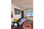 Etagenwohnung Mosbach - 3 Zimmer, 75 m&sup2;, 150.000&euro; | Angebot:27118146