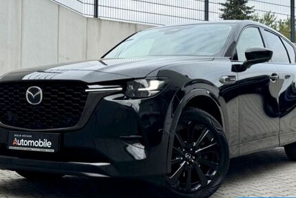 Mazda CX-60 55.000 km 40.999 &euro; Leimen 69181